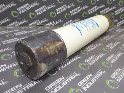 Gould Shawmut A055F1D0R0-150E Amp-Trap Current Limiting Fuse 150E Amps Used