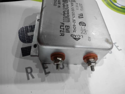 USED CORCOM 20R6