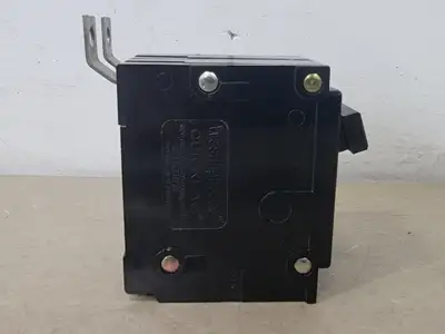 USED WESTINGHOUSE BA215