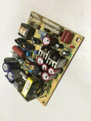 USED SHINDENGEN SPS-2094V-0