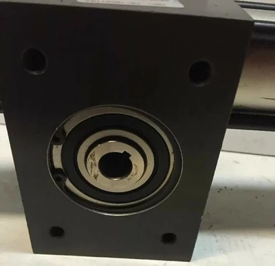 New | in-Stock PHD R11A 3 180 D-E-H Rotary Actuators | J&J Industrial Supply #542353