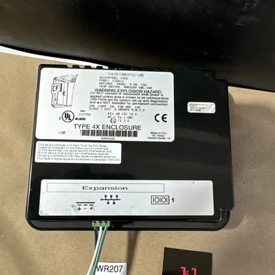 USED GE Fanuc IC754VSI06STD-BB