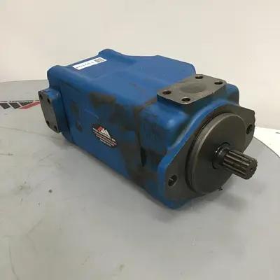 USED VICKERS 4535V42A3511