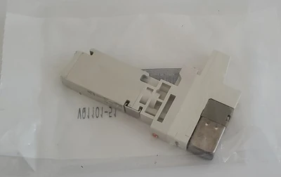 NEW SMC VQ1101-51