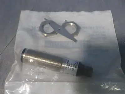 New | in-Stock SICK VTE184P4240 Photoelectric Sensors Ohio US | HGR 24 #872915