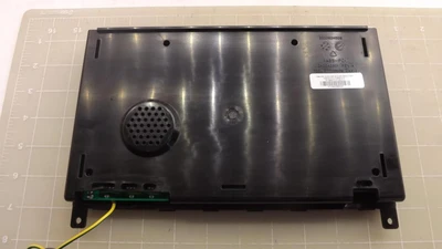 Used EMA _UNKNOWN_ Electrical Panels | OCO Industrial #1646473