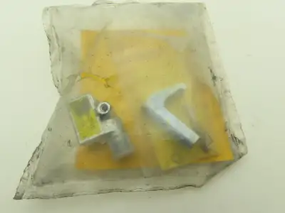Turck BIM-IKE-AP6X-H1141 Magnetic Field Sensor For Pneumatic Cylinders