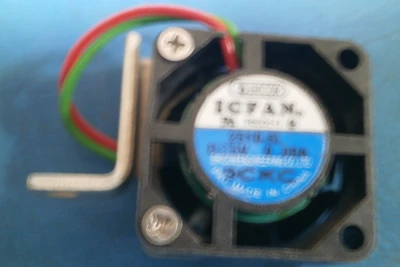 NEW Shicoh IC 2510-5