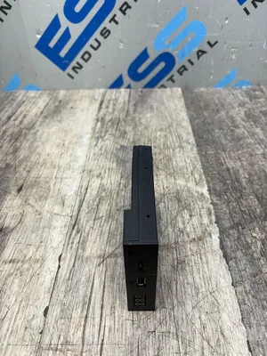 GOTEK SFRKC30.AT4.7 Electrical/PLC/Automation | ESS Industrial Equipment Sales (5)