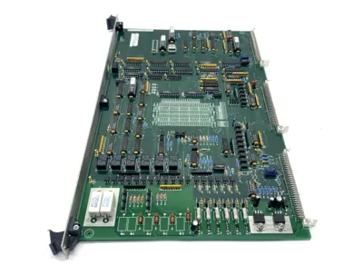USED ASM BIO-EAGLE6008-076, EAGLE 60
