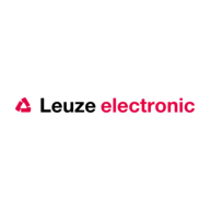 LEUZE ELECTRONIC
