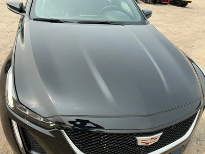 Used 2021 CADILLAC CT5 Sedans Michigan US | Miedema Asset Management Group #1313928