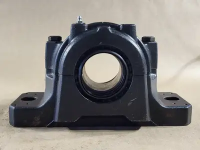 NEW SKF SNL 513-611