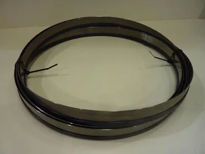 NEW GREENLEE DIAMOND TOOL CO. 406-2T0240