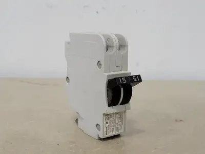 USED STAB-LOK NC215