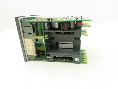 Used EUROTHERM _UNKNOWN_ Automation Control (HMI) Indiana US | Arrow Industrial #1316654