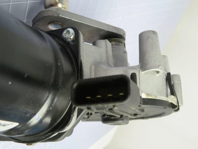Used VALEO _UNKNOWN_ Automotive Parts | OCO Industrial #1586709