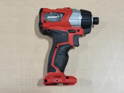 NEW EINHELL 4510045