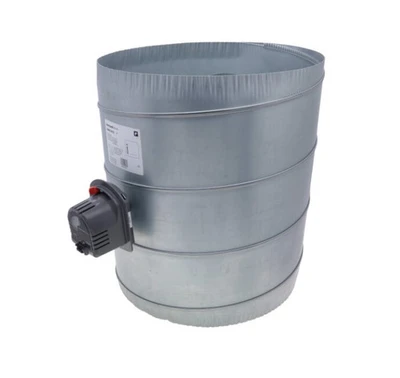 Honeywell ARD18TZ Damper [New]