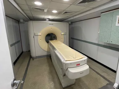 2006 PHILIPS biograph 16 mobile ct | JYC EQUIPMENT (1)