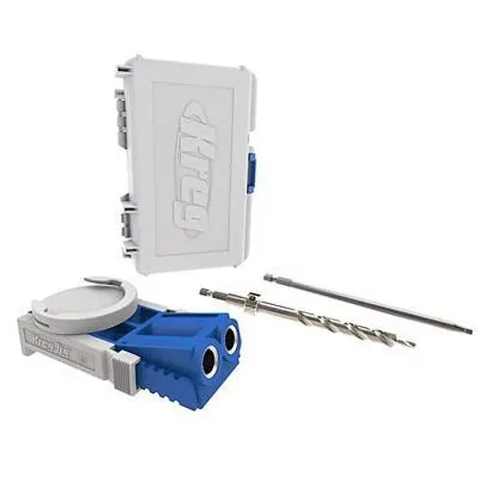 Kreg Jig® R3