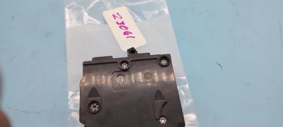 NEW Murray MP130 MINIATURE CIRCUIT BREAKER