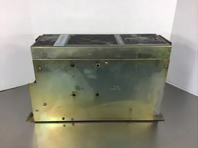 USED AB/Allen-Bradley 1391B-ESAA22-AQB
