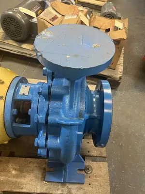 USED SCOT 94/9.62