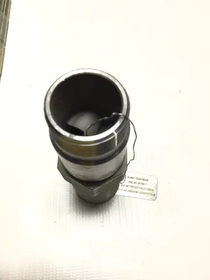 Bete MP687NN/MP625M Stainless Spraying Nozzle