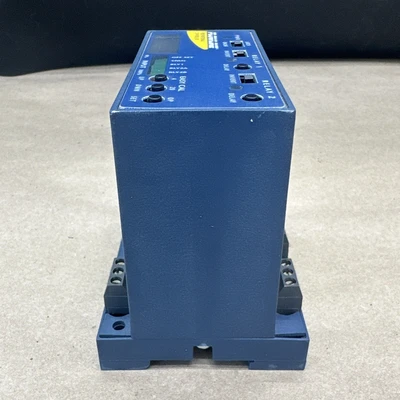 NEW Flowline LC52-1001