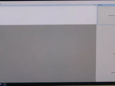 GCI AdaptiCS Installed Computer Windows 10 Pro