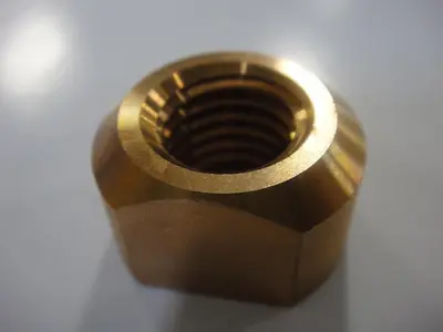 NEW DUPLO DBM-500
