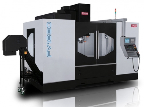 NEW TOYODA FV1680