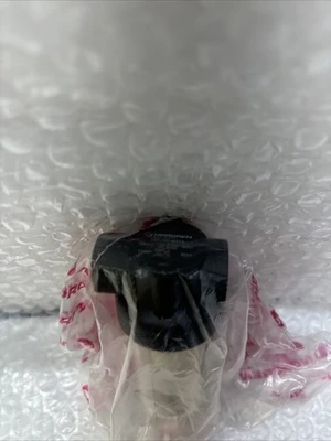 ** NEW NORGREN F07-100-MITA FILTER 1/8” PTF PORT 150 PSI 507,SERIES FAST SHIP#