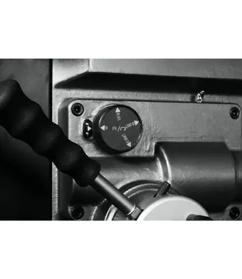 JET JDPE-20EVS-PDF Presses, Drill | Rock Solid Tools (4)