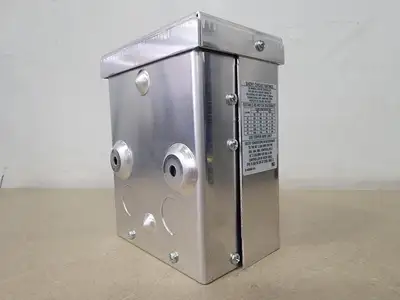 NEW HUBBELL HBL13R92D