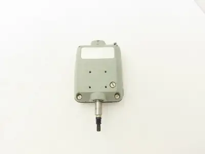 Used MAHR FEDERAL _UNKNOWN_ Tooling & Accessories (Other) Indiana US | Arrow Industrial #1249946