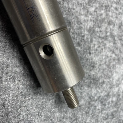 New | in-Stock Tucs Equipment D-105422-A-3 Pneumatic Cylinders California US | Davliegogo LLC #1705271