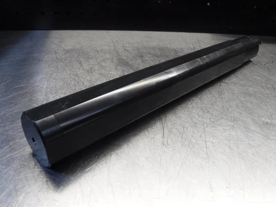 Valenite Vari-SET 1.50" Boring Bar BB-2A (LOC328B)