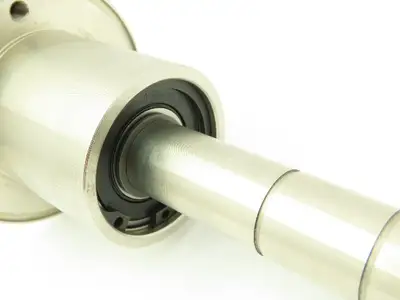 New | in-Stock KRAUSE _UNKNOWN_ Bearings | Arrow Industrial #625850