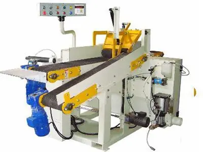 NEW CASTALY BS-1212BEE