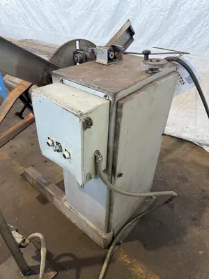 USED AMERICAN 60