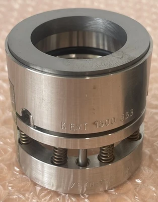NEW Flowserve 41017.J-27A