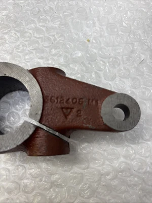 NEW Massey Ferguson 612406-14