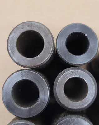 SUNNEN Truing Sleeves Tooling & Accessories, Hone Tooling | Machinery Central (5)