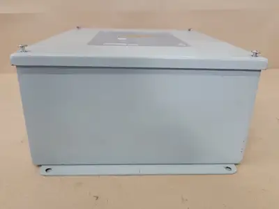 USED TOTAL PROTECTION SOLUTIONS TK-ST300-3Y480-L