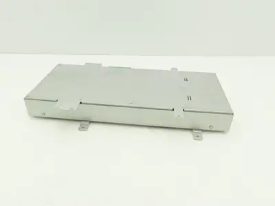 ABB 3HAC026271-001/06 DSQC646 ELAN EPS Unit