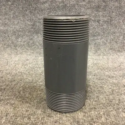 New | in-Stock Spears 887-060 Valves/Fittings California US | Davliegogo LLC #1709751