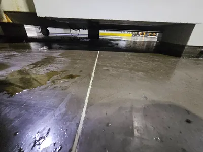 Used 2008 SICMAT RASO 200 Gear Shavers Michigan US | Gibbs Machinery Company, Inc. #1547798