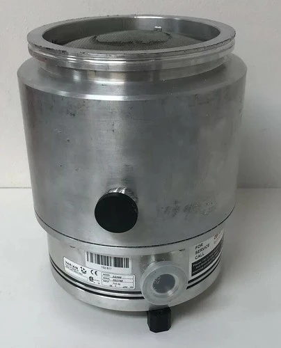 NEW Varian SQ399